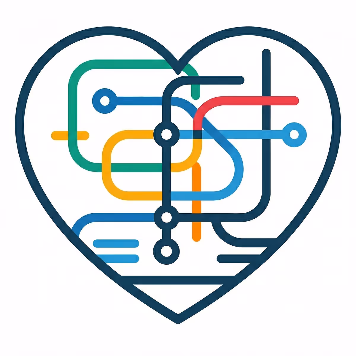 Sponsoring Metro Feature Image