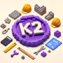 Preparing for K2